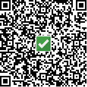 Healthcare Providers Similar to 1992778922 NPI Number | NPI Registry | www.DataLabs.Health