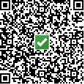 Healthcare Providers Similar to 1992779151 NPI Number | NPI Registry | www.DataLabs.Health