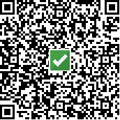 Healthcare Providers Similar to 1992779326 NPI Number | NPI Registry | www.DataLabs.Health