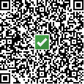 Healthcare Providers Similar to 1992779342 NPI Number | NPI Registry | www.DataLabs.Health