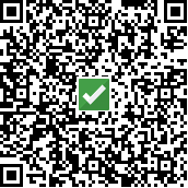 Healthcare Providers Similar to 1992779417 NPI Number | NPI Registry | www.DataLabs.Health