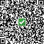 Healthcare Providers Similar to 1992779581 NPI Number | NPI Registry | www.DataLabs.Health