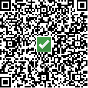 Healthcare Providers Similar to 1992779664 NPI Number | NPI Registry | www.DataLabs.Health