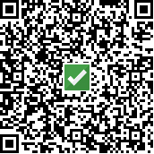 Healthcare Providers Similar to 1992779722 NPI Number | NPI Registry | www.DataLabs.Health