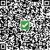 Healthcare Providers Similar to 1992779763 NPI Number | NPI Registry | www.DataLabs.Health