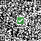 Healthcare Providers Similar to 1992779839 NPI Number | NPI Registry | www.DataLabs.Health