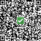 Healthcare Providers Similar to 1992779862 NPI Number | NPI Registry | www.DataLabs.Health