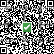 Healthcare Providers Similar to 1992780183 NPI Number | NPI Registry | www.DataLabs.Health