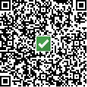 Healthcare Providers Similar to 1992780316 NPI Number | NPI Registry | www.DataLabs.Health