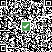 Healthcare Providers Similar to 1992780597 NPI Number | NPI Registry | www.DataLabs.Health