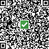 Healthcare Providers Similar to 1992780803 NPI Number | NPI Registry | www.DataLabs.Health