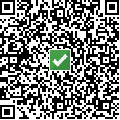 Healthcare Providers Similar to 1992781124 NPI Number | NPI Registry | www.DataLabs.Health