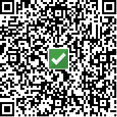 Healthcare Providers Similar to 1992781157 NPI Number | NPI Registry | www.DataLabs.Health