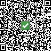 Healthcare Providers Similar to 1992781215 NPI Number | NPI Registry | www.DataLabs.Health