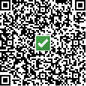 Healthcare Providers Similar to 1992781264 NPI Number | NPI Registry | www.DataLabs.Health