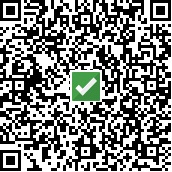 Healthcare Providers Similar to 1992781397 NPI Number | NPI Registry | www.DataLabs.Health