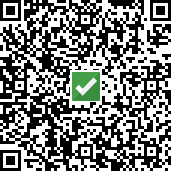 Healthcare Providers Similar to 1992781488 NPI Number | NPI Registry | www.DataLabs.Health