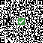 Healthcare Providers Similar to 1992781504 NPI Number | NPI Registry | www.DataLabs.Health