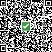 Healthcare Providers Similar to 1992781686 NPI Number | NPI Registry | www.DataLabs.Health