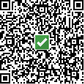 Healthcare Providers Similar to 1992781793 NPI Number | NPI Registry | www.DataLabs.Health