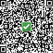 Healthcare Providers Similar to 1992781835 NPI Number | NPI Registry | www.DataLabs.Health