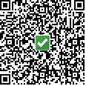 Healthcare Providers Similar to 1992781942 NPI Number | NPI Registry | www.DataLabs.Health