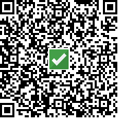 Healthcare Providers Similar to 1992782122 NPI Number | NPI Registry | www.DataLabs.Health