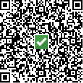 Healthcare Providers Similar to 1992782304 NPI Number | NPI Registry | www.DataLabs.Health