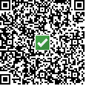 Healthcare Providers Similar to 1992782510 NPI Number | NPI Registry | www.DataLabs.Health