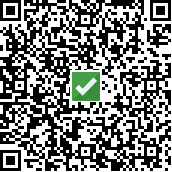 Healthcare Providers Similar to 1992782643 NPI Number | NPI Registry | www.DataLabs.Health