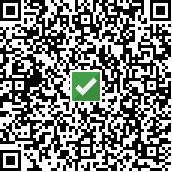 Healthcare Providers Similar to 1992782718 NPI Number | NPI Registry | www.DataLabs.Health