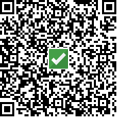 Healthcare Providers Similar to 1992782742 NPI Number | NPI Registry | www.DataLabs.Health