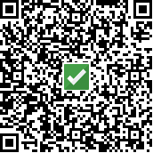 Healthcare Providers Similar to 1992782759 NPI Number | NPI Registry | www.DataLabs.Health