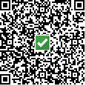 Healthcare Providers Similar to 1992783070 NPI Number | NPI Registry | www.DataLabs.Health