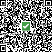 Healthcare Providers Similar to 1992783153 NPI Number | NPI Registry | www.DataLabs.Health