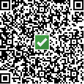 Healthcare Providers Similar to 1992783286 NPI Number | NPI Registry | www.DataLabs.Health