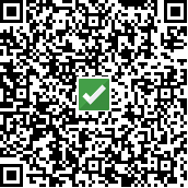 Healthcare Providers Similar to 1992783302 NPI Number | NPI Registry | www.DataLabs.Health