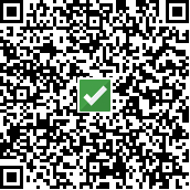 Healthcare Providers Similar to 1992783328 NPI Number | NPI Registry | www.DataLabs.Health