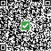 Healthcare Providers Similar to 1992783468 NPI Number | NPI Registry | www.DataLabs.Health