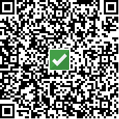 Healthcare Providers Similar to 1992783484 NPI Number | NPI Registry | www.DataLabs.Health