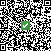 Healthcare Providers Similar to 1992783526 NPI Number | NPI Registry | www.DataLabs.Health