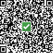 Healthcare Providers Similar to 1992783583 NPI Number | NPI Registry | www.DataLabs.Health