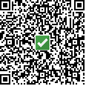 Healthcare Providers Similar to 1992783666 NPI Number | NPI Registry | www.DataLabs.Health