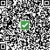 Healthcare Providers Similar to 1992783765 NPI Number | NPI Registry | www.DataLabs.Health