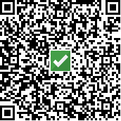 Healthcare Providers Similar to 1992783872 NPI Number | NPI Registry | www.DataLabs.Health