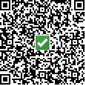 Healthcare Providers Similar to 1992783906 NPI Number | NPI Registry | www.DataLabs.Health