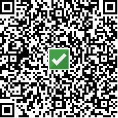 Healthcare Providers Similar to 1992783971 NPI Number | NPI Registry | www.DataLabs.Health