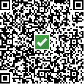 Healthcare Providers Similar to 1992784011 NPI Number | NPI Registry | www.DataLabs.Health