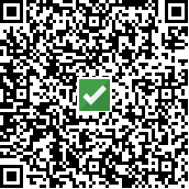 Healthcare Providers Similar to 1992784037 NPI Number | NPI Registry | www.DataLabs.Health