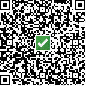 Healthcare Providers Similar to 1992784565 NPI Number | NPI Registry | www.DataLabs.Health